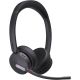 Офисная гарнитура Yealink WH64 Dual UC