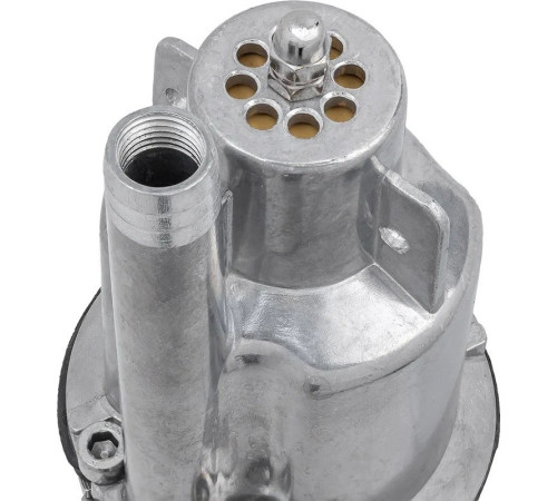 Колодезный насос FORSAGE F-VMP60 ALU