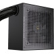 Блок питания Ocypus Delta P650 Delta-P650-B1FDBK024X-EU