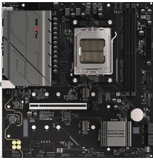 Материнская плата Sapphire Pulse A620AM