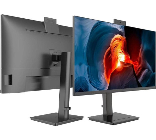 Монитор NPC MF2412