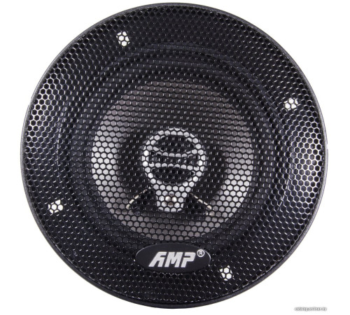 Коаксиальная АС AMP LB503