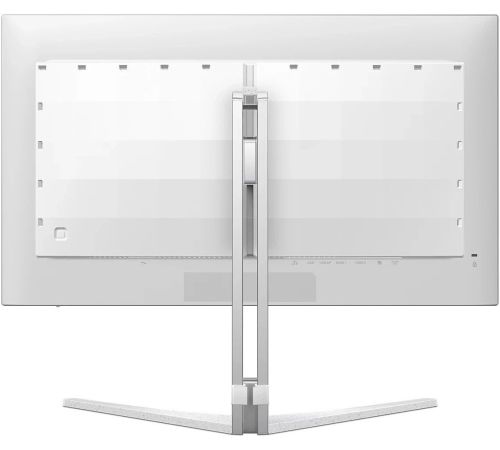 Игровой монитор Philips 27M2N8800/00