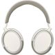 Наушники Sennheiser Accentum Wireless белый