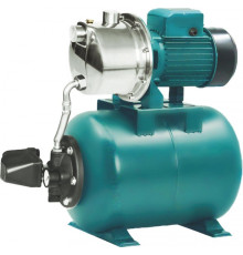 Насосная станция Aquor AUTOGJSm800