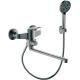 Смеситель Diadonna D171-22QH