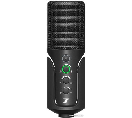 Проводной микрофон Sennheiser Profile USB Streaming Set