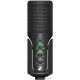 Проводной микрофон Sennheiser Profile USB Streaming Set