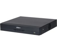 Гибридный видеорегистратор Dahua DH-XVR5116HS-I3