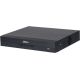 Гибридный видеорегистратор Dahua DH-XVR5116HS-I3