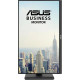Игровой монитор ASUS Business VA279QGS