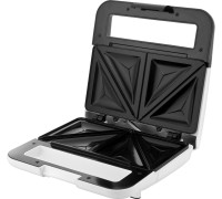 Сэндвичница Brayer BR2201