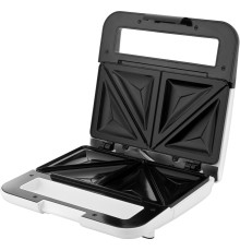 Сэндвичница Brayer BR2201