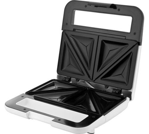 Сэндвичница Brayer BR2201