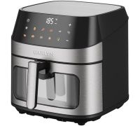 Аэрогриль аэрофритюрница Garlyn AG-1000