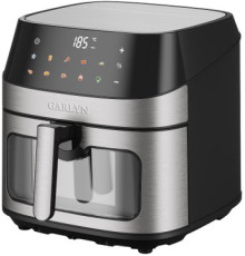 Аэрогриль аэрофритюрница Garlyn AG-1000