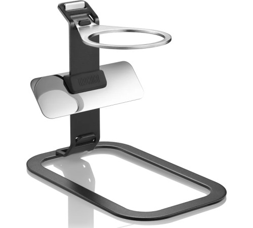 Подставка для заваривания WACACO Picopresso Stand