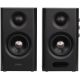 Акустика Edifier S355DB коричневый