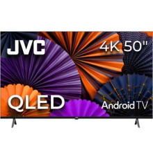 Телевизор JVC LT-50MU7500