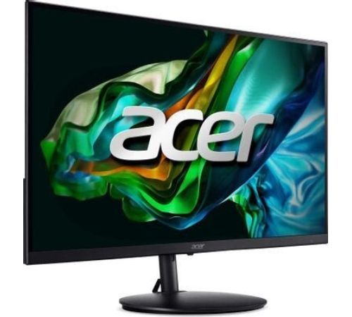 Монитор Acer SH322QUEbmiphux UM.JS2CD.E04
