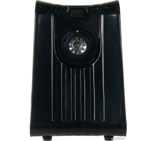 Мясорубка Making Oasis Everywhere MG-TK2