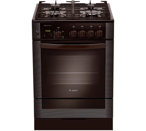 Кухонная плита  GEFEST 6500-03 0045