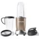 Стационарный блендер NutriBullet Pro NB908CP