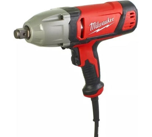 Гайковерт Milwaukee IPWE 520 R 4933451525