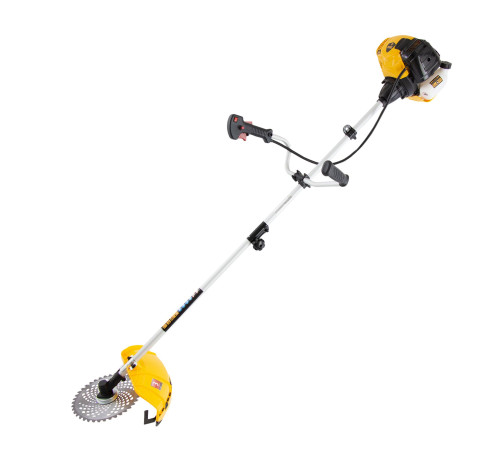 Триммер Denzel DTL-52S