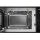 Микроволновая печь Hyundai HBW 2030 BG