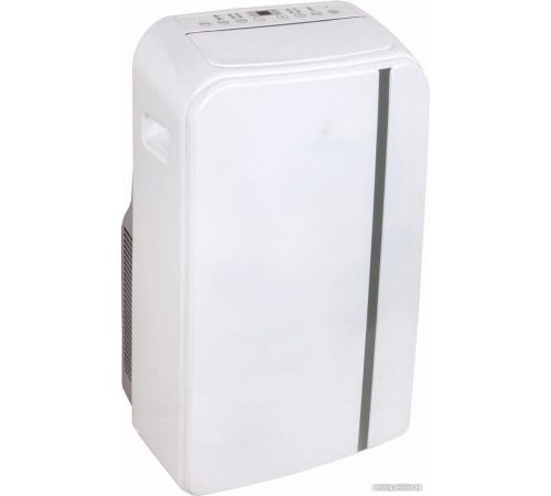 Мобильный кондиционер Midea MPPDB-12CRN7-Q