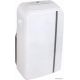 Мобильный кондиционер Midea MPPDB-12CRN7-Q