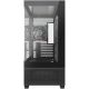 Корпус Powercase Vision Micro S4B CVMMSHB-A3