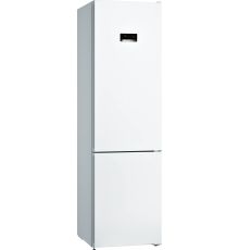 Холодильник Bosch Serie 4 KGN39XW326