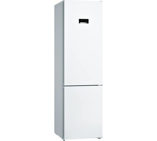 Холодильник Bosch Serie 4 KGN39XW326
