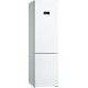 Холодильник Bosch Serie 4 KGN39XW326