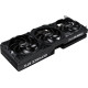 Видеокарта Palit GeForce RTX 5070 GamingPro-S OC NE75070T19K9-GB2050U