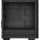 Корпус DeepCool CH370 R-CH370BK-PK650-R-1