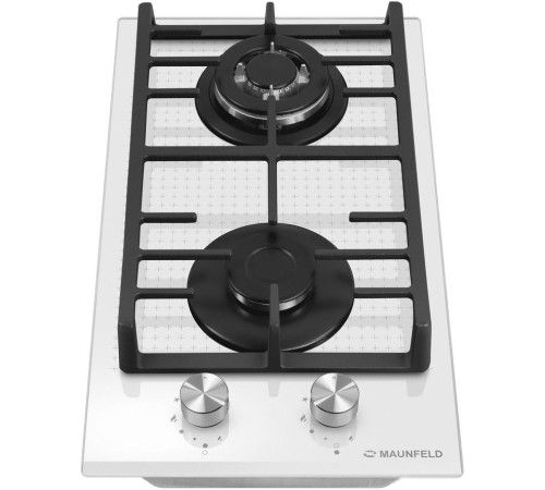 Варочная панель MAUNFELD EGHG.32.73CW/G