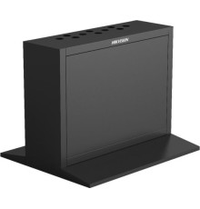 Кронштейн для телевизора Hikvision DS-DN55B3M/B