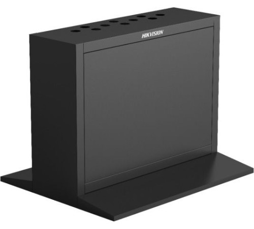 Кронштейн для телевизора Hikvision DS-DN55B3M/B