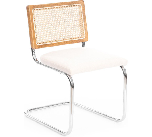 Стул TetChair Mani 4шт, груша