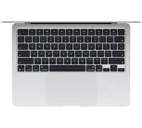 Ноутбук Apple MacBook Air 13.6