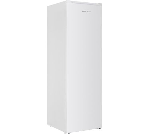 Морозильник Snowcap FR NF 224 W