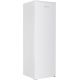 Морозильник Snowcap FR NF 224 W