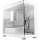 Корпус Ocypus Gamma C52 WH