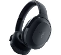Наушники Razer Barracuda черный