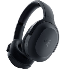 Наушники Razer Barracuda черный