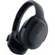 Наушники Razer Barracuda черный