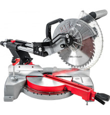 Торцовочная пила P.I.T. PCM255-C2